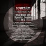 Best Of Sub Cult Special Series EP01