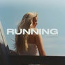 Running (feat. Andria Piperni)