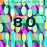 80
