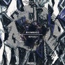 Replika Ep.