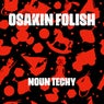Noun Techy