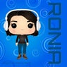 Ronia (Club Mix)