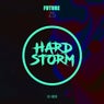 Future (Original Mix)