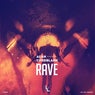 Rave