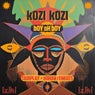 Kozi Kozi