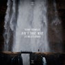 Ain't That Why - 22 Bullets Remix