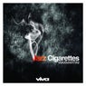 Jazz Cigarettes