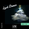 Last Dance