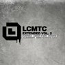 LCMTC Extended Vol. 2