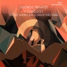 Congost EP