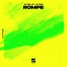 Rompe (Extended Mix)