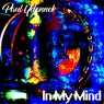 In My Mind