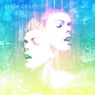 Stay With You / Logical Thinking