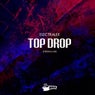Top Drop
