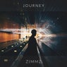 Journey