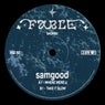 SAGA001