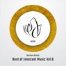 VA Best Of Innocent Music Vol.6
