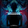 Shadows