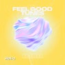 Feel Good Tunes 012