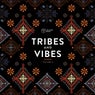 Tribes & Vibes Vol. 6