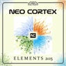 Elements 2k15 (Remixes)