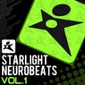 Starlight Neurobeats Volume 1