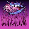 Koskematon