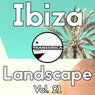 Ibiza Landscape Vol. 21