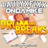 Drum & Breaks