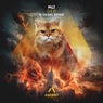 O.E.G. (N-sKing Remix)