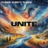 Unite