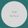 Raw Sound EP