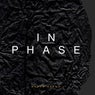 In Phase