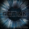 Retina