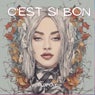 C'est si bon