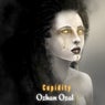 Cupidity