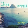 Ibiza Summer 2013