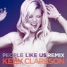 People Like Us (Remixes)