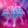 You're My Angel (Extended Mix)
