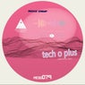 Tech O Plus (Original Mix)