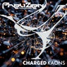 Charged Kaons