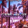 Deep House Selections Vol.1