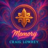 Memory (Radio Edit)