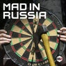 Mad in Russia