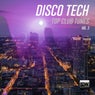 Disco Tech, Vol. 3 (Top Club Tunes)