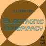 Electronic conspiracy