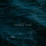 Dreams of the Sea