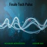 Finale Tech Pulse