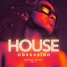 House Obsession, Vol. 2