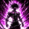 Rítmíca De Óndas De Falhãs - Slowed